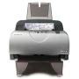 Xerox DocuMate 152i Duplex Scanner with Document Feeder for PC and Mac