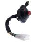 Solarhome New Headlight Switch 5T057-12242 5T057-42242 for Kubota 588I-G 688 888 758 988 Harvester Components RS19 Solarhome New Headlight Switch 5T057-12242 5T057-42242 for Kubota 588I-G 688 888 758 988 Harvester Components RS19