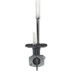 OEM Polaris 450 500 700 Sportsman Outlaw Predator Fuel Valve Shut Off Petcock