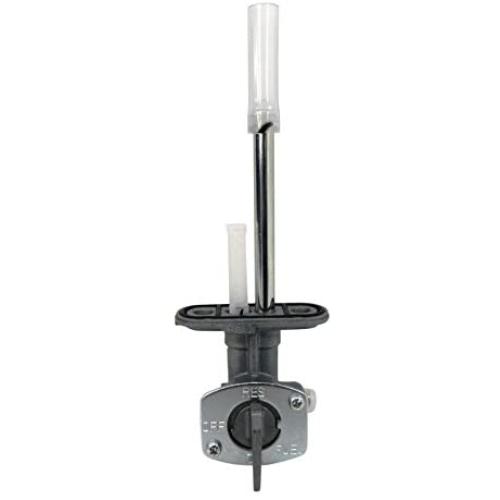 OEM Polaris 450 500 700 Sportsman Outlaw Predator Fuel Valve Shut Off Petcock