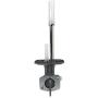 OEM Polaris 450 500 700 Sportsman Outlaw Predator Fuel Valve Shut Off Petcock