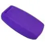 2Pcs 6-Button Coolbestda Silicone Key Fob Case Compatible with 2021 2020 2019 Dodge Ram 1500 Laramie Longhorn Remote Cover Keyless Entry Sleeve Pouch 2Pcs 6-Button Coolbestda Silicone Key Fob Case Compatible with 2021 2020 2019 Dodge Ram 1500 Laramie Longhorn Remote Cover Keyless Entry Sleeve Pouch
