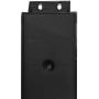 Beneges Front Left Master Power Window Switch Compatible with 1998-2004 Isuzu Rodeo, 2002-2004 Isuzu Axiom, 1998-2002 Honda Passport 8971359271, 8972383610