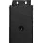 Beneges Front Left Master Power Window Switch Compatible with 1998-2004 Isuzu Rodeo, 2002-2004 Isuzu Axiom, 1998-2002 Honda Passport 8971359271, 8972383610 Beneges Front Left Master Power Window Switch Compatible with 1998-2004 Isuzu Rodeo, 2002-2004 Isuzu Axiom, 1998-2002 Honda Passport 8971359271, 8972383610