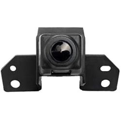 Master Tailgaters Replacement for GM Camaro Coupe/Convertible Backup Camera (2014-2015) OE Part # 22872078