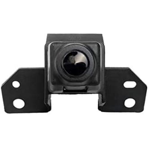 Master Tailgaters Replacement for GM Camaro Coupe/Convertible Backup Camera (2014-2015) OE Part # 22872078