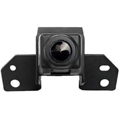 Master Tailgaters Replacement for GM Camaro Coupe/Convertible Backup Camera (2014-2015) OE Part # 22872078