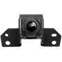 Master Tailgaters Replacement for GM Camaro Coupe/Convertible Backup Camera (2014-2015) OE Part # 22872078