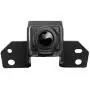 Master Tailgaters Replacement for GM Camaro Coupe/Convertible Backup Camera (2014-2015) OE Part # 22872078