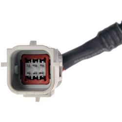 Dorman 590-091 Rear Park Assist Camera for Select Chevrolet Models