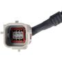Dorman 590-091 Rear Park Assist Camera for Select Chevrolet Models