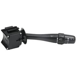 ACDelco 25927231 GM Original Equipment Windshield Wiper and Windshield Washer Switch