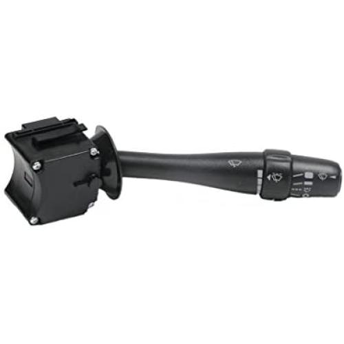 ACDelco 25927231 GM Original Equipment Windshield Wiper and Windshield Washer Switch