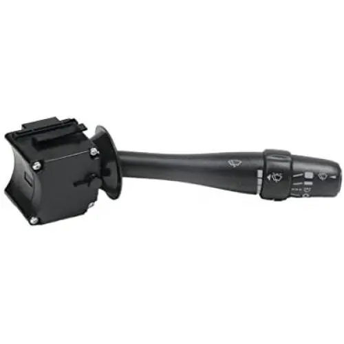 ACDelco 25927231 GM Original Equipment Windshield Wiper and Windshield Washer Switch