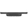Belkin Wireless Charger 10W