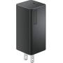 Lenovo 65W GAN Mini ADPT