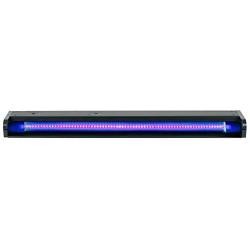ADJ Products Startec Blacklight Bulb, 24'' (UVLED24)