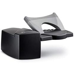Plantronics CS540 Wireless Headset System with Lifter