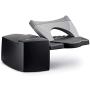 Plantronics CS540 Wireless Headset System with Lifter
