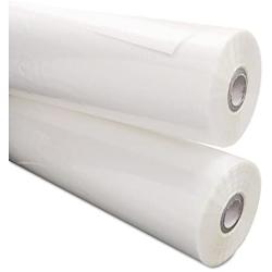 GBC HeatSeal Nap-Lam I Laminating Film, 25 Inches X 500 Feet, 1-1/2 Millimeter Thick, 1 Inch Core