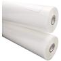 GBC HeatSeal Nap-Lam I Laminating Film, 25 Inches X 500 Feet, 1-1/2 Millimeter Thick, 1 Inch Core
