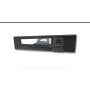 for Cadillac STS 2007~2013 Car Rear View Camera Back Up Reverse Parking Camera/Plug Directly