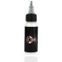 OPHIR 12x30ML/Bottle Airbrush Body Art Inks Pigment for Airbrushing Temporary Tattoo Airbrush Body Tattoo Colors