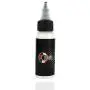 OPHIR 12x30ML/Bottle Airbrush Body Art Inks Pigment for Airbrushing Temporary Tattoo Airbrush Body Tattoo Colors