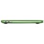 Speck Products 90206-5208 SmartShell Case for MacBook Pro 13'' with and Without Touch Bar, Dusty Green