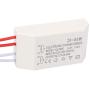 Electronic Transformer 220V to AC 12V Step-Down Transformer Voltage Converter 20-60W Smart Power Driver Full Power