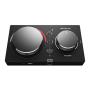 ASTRO Gaming MixAmp Pro TR with Dolby Audio for Xbox Series X | S, Xbox One, PC & Mac