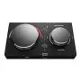 ASTRO Gaming MixAmp Pro TR with Dolby Audio for Xbox Series X | S, Xbox One, PC & Mac