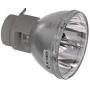 OSRAM P-VIP 330/1.0 E20.9N, Genuine Bulb Replacement, 69555