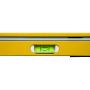Stabila 39018 TECH 700 DA 18 Inch Digital Electronic Angle Finder, Spirit Level and Bevel Gauge
