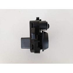 Genuine Honda (35190-TA0-A11) Remote Control Mirror Switch Assembly