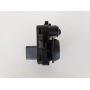 Genuine Honda (35190-TA0-A11) Remote Control Mirror Switch Assembly