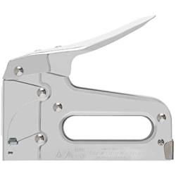 Arrow T50 Heavy Duty Staple Gun