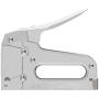 Arrow T50 Heavy Duty Staple Gun