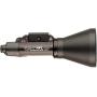 Streamlight 69219 HPL Lithium Battery Long Gun Flashlight Kit - 775 Lumens