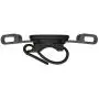 Nite Ize Wraptor, Rotating Smartphone Bar Mount