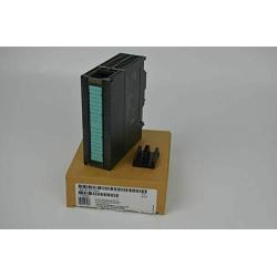Digital Output Module 6ES7322-1HF10-0AA0 SIMATIC S7-300, Digital Output SM 322, Isolated, 8 DO (Relay), 1x40-pole 6ES7322 1HF10 0AA0 6ES73221HF100AA0