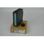 Digital Output Module 6ES7322-1HF10-0AA0 SIMATIC S7-300, Digital Output SM 322, Isolated, 8 DO (Relay), 1x40-pole 6ES7322 1HF10 0AA0 6ES73221HF100AA0