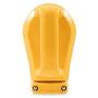 Camco Heavy Duty RV 30 AMP PowerGrip Male Replacement Plug- Durable and Safer Plug with an Easier Grip (55245)