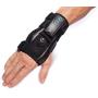 FDA Cleared Electronic Wrist Brace for Carpal Tunnel
