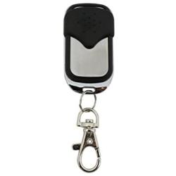 ALEKO LM124 Remote Control Transmitter for Gate Openers