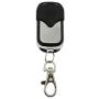 ALEKO LM124 Remote Control Transmitter for Gate Openers
