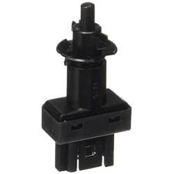 Standard Motor Products SLS-385 Stoplight Switch