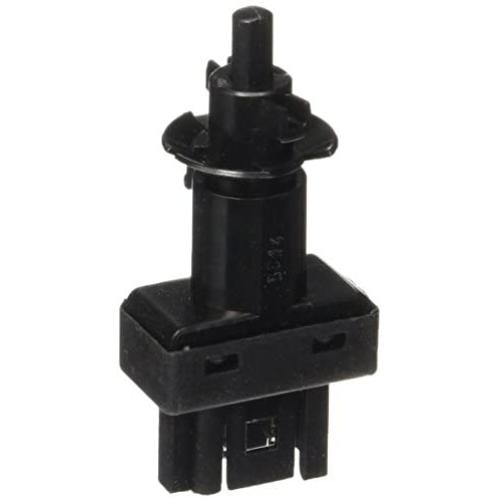 Standard Motor Products SLS-385 Stoplight Switch