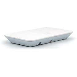 Meraki Go Indoor WiFi Access Point | Cloud Managed | Mesh | Cisco [GR10-HW-US]