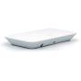 Meraki Go Indoor WiFi Access Point | Cloud Managed | Mesh | Cisco [GR10-HW-US]